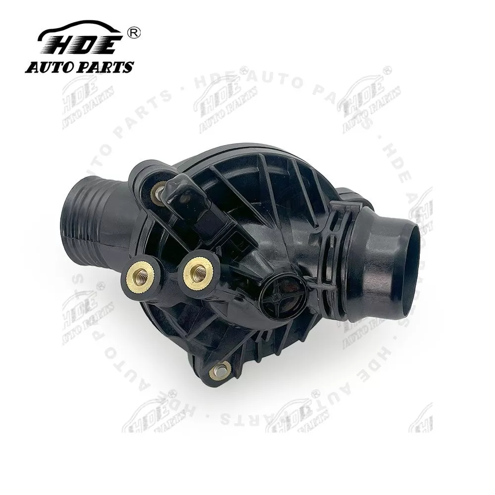 11537549476 11537544788 Thermostat for BMW 1 3 5 6 Z4