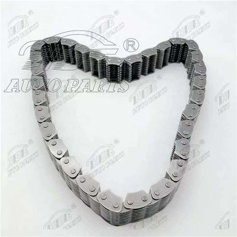 36293-35050 3629335050 Transfer Chain for Toyota Land Cruiser Prado 4Runner