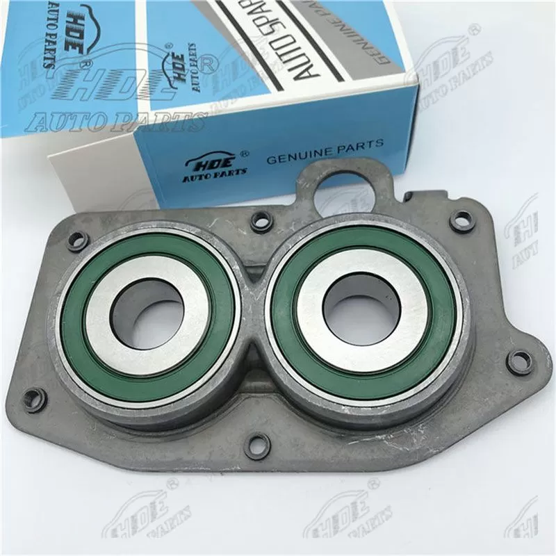 VKT1000 02T311206 Gearbox Bearing for VW Polo Golf Audi A1 A2 A3