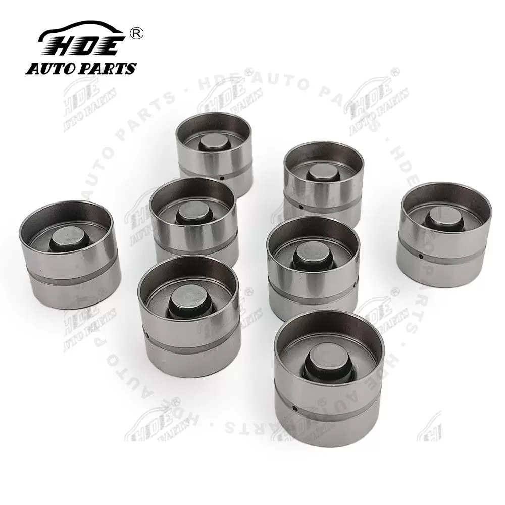 Valve Tappet ​for Kia