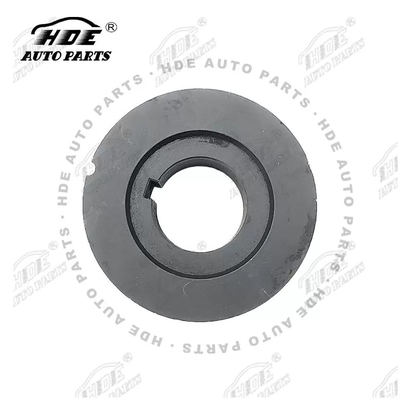 Crankshaft Pulley ​for Kia