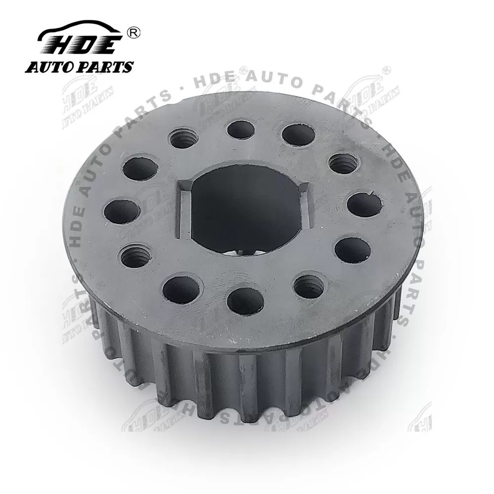 Crankshaft Sprocket