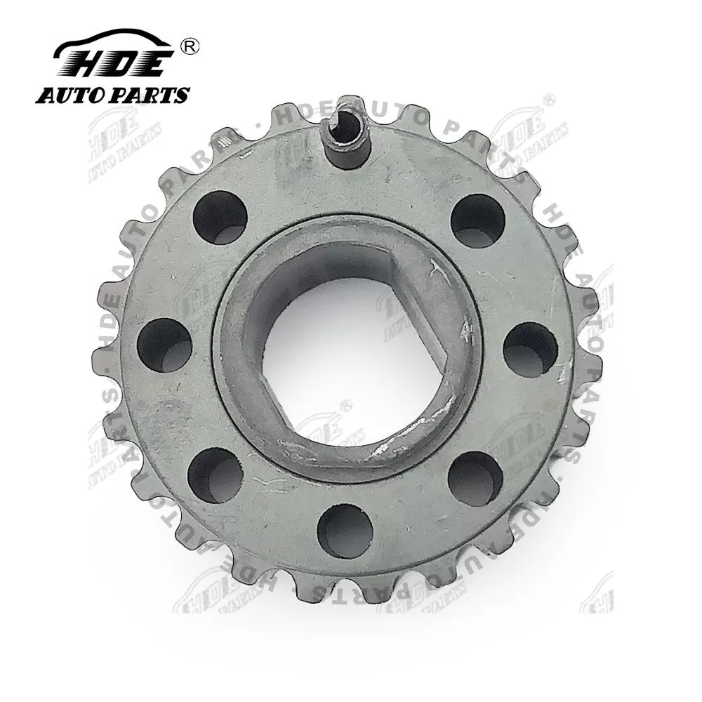 Crankshaft Sprocket