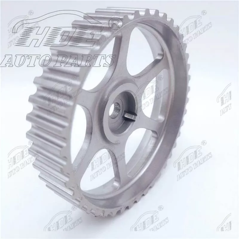 8200029684 Camshaft Pulley for Renault Clio