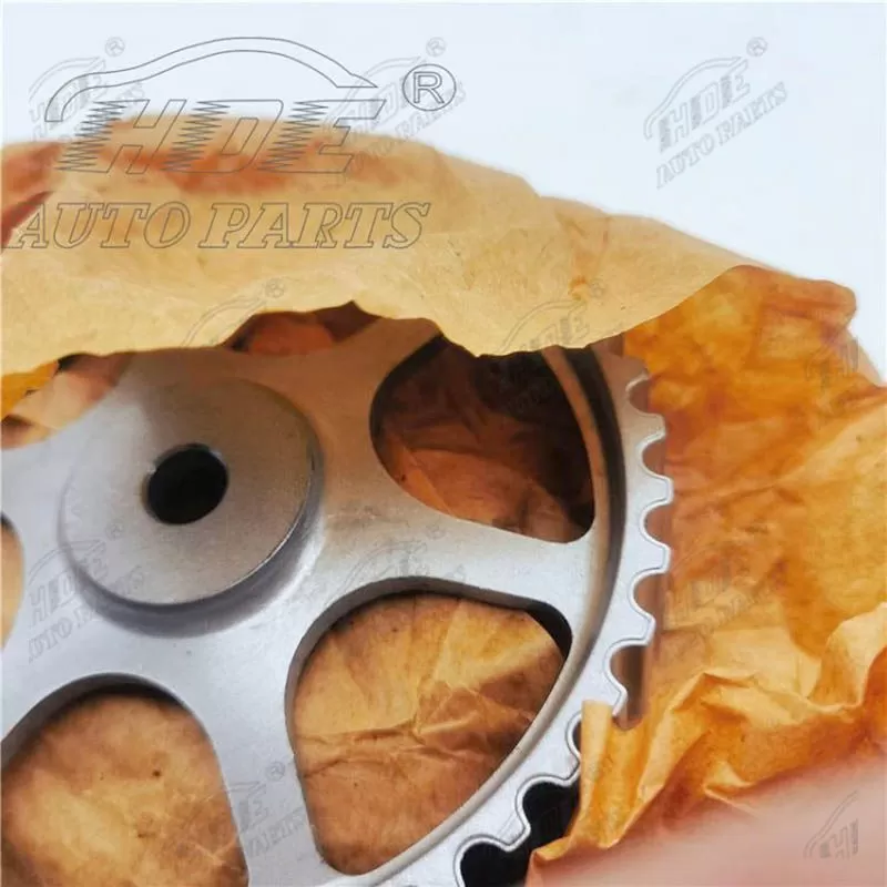 Camshaft Pulley ​for Renault