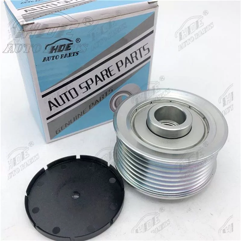 23150-2W20A 231502W20A Alternator Pulley for Nissan Patrol Terrano