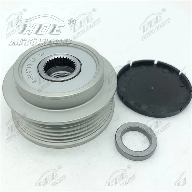 Alternator Pulley ​for Kia