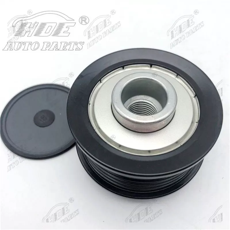 27415-0T010 274150T010 Alternator Pulley for Toyota Auris Avensis Corolla