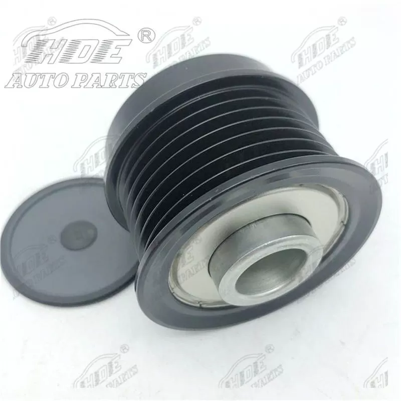 Alternator Pulley for Toyota