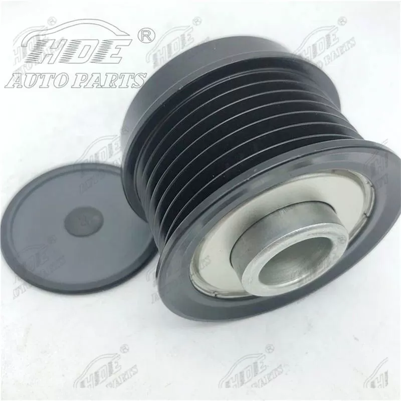 Alternator Pulley for Lexus