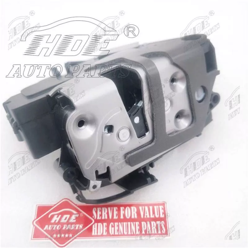 AB39-A21812-CA AB39A21812CA Front Right Door Lock for Ford Ranger