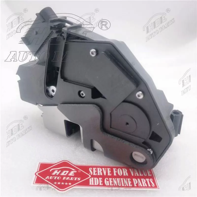 AB39-A26412-CB AB39A26412CB Rear Right Door Lock for Ford Ranger