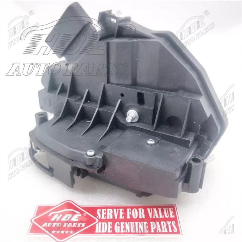 AB39-A26413-CB AB39A26413CB Rear Left Door Lock for Ford Ranger