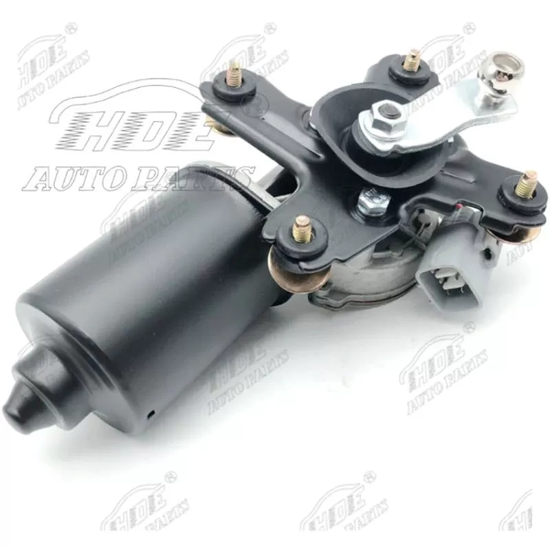 85110-60202 8511060202 Windshield Wiper Motor for Toyota Land Cruiser