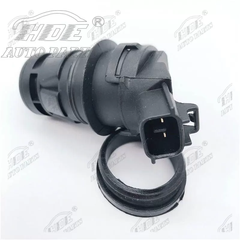 Washer Pump ​for Toyota