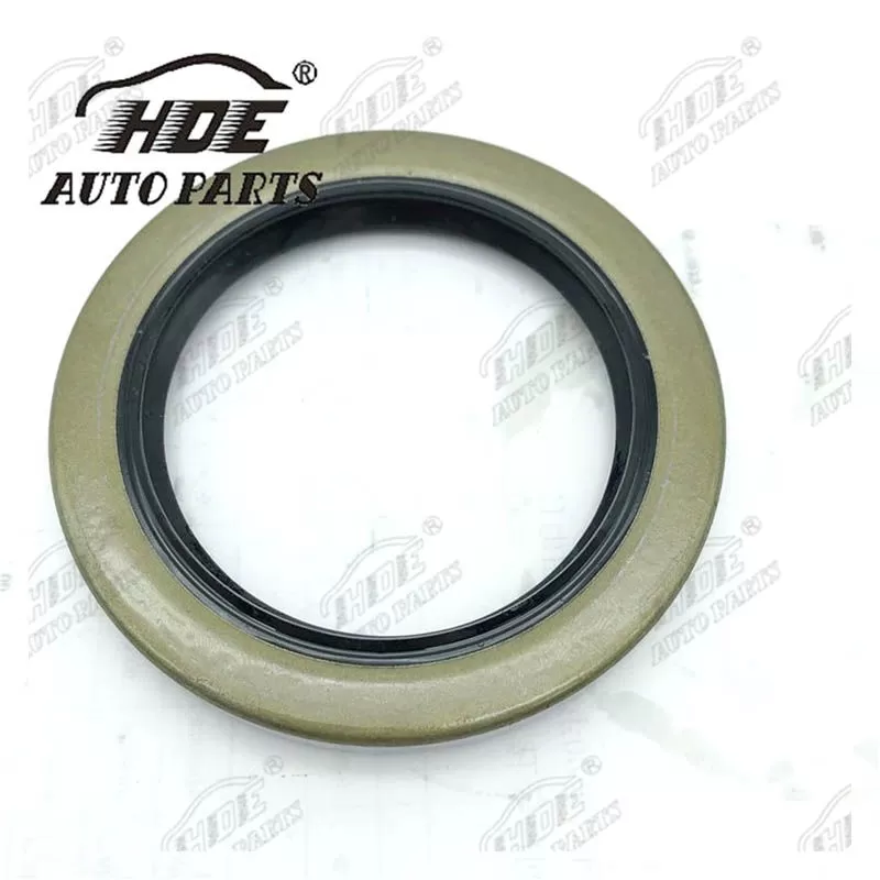 90311-62001 9031162001 Oil Seal for Toyota Hilux Land Cruiser