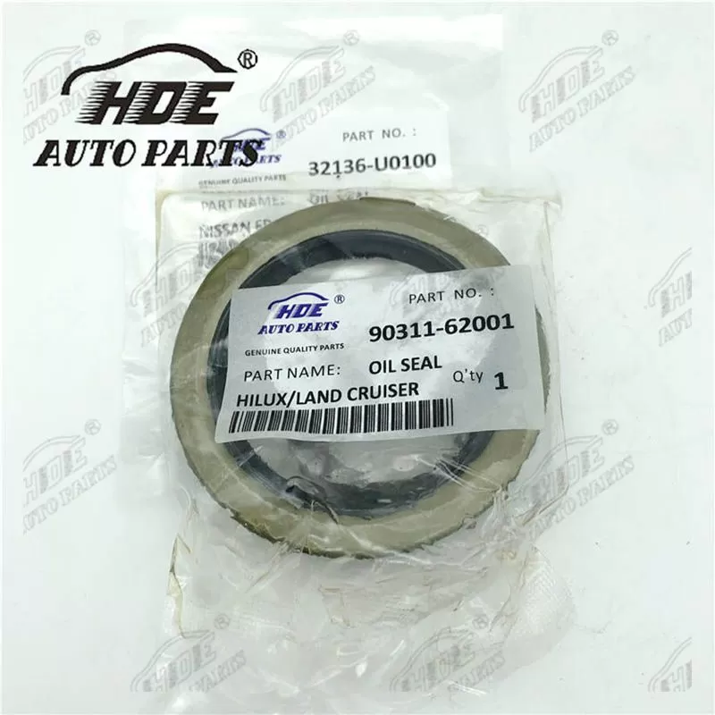 Oil Seal ​for Toyota