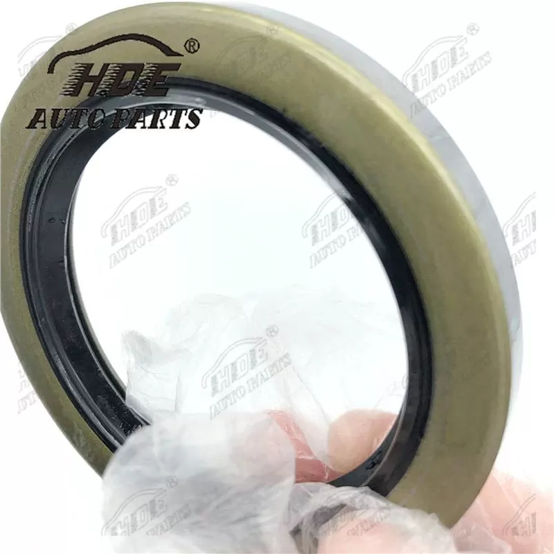 Oil Seal