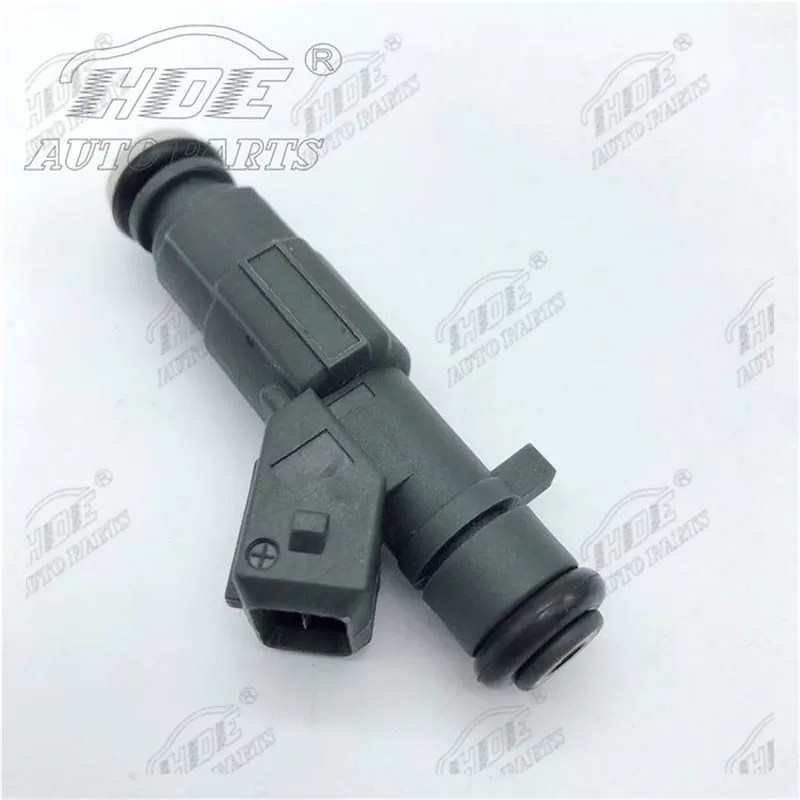 0280156254 Fuel Injector for VW Fox Lupo Space Cross