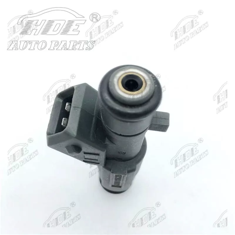 Fuel Injector ​for VW