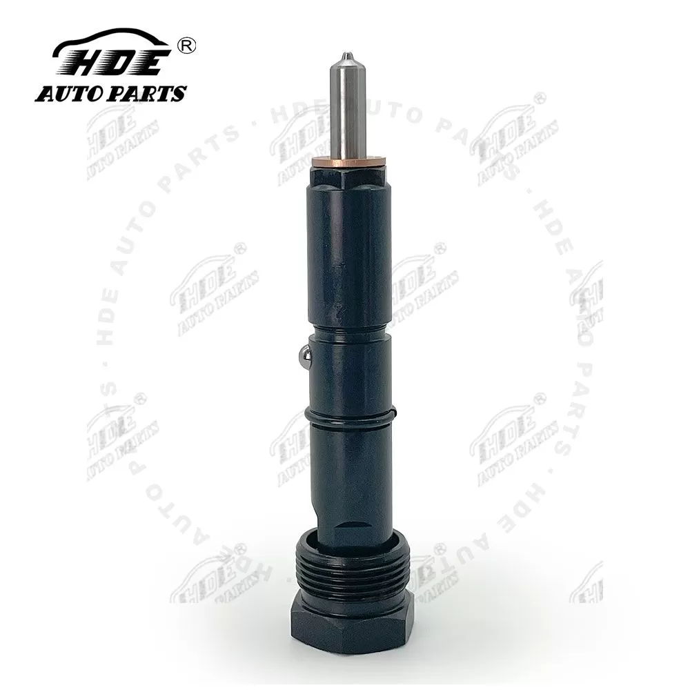 Fuel Injector ​for Cummins