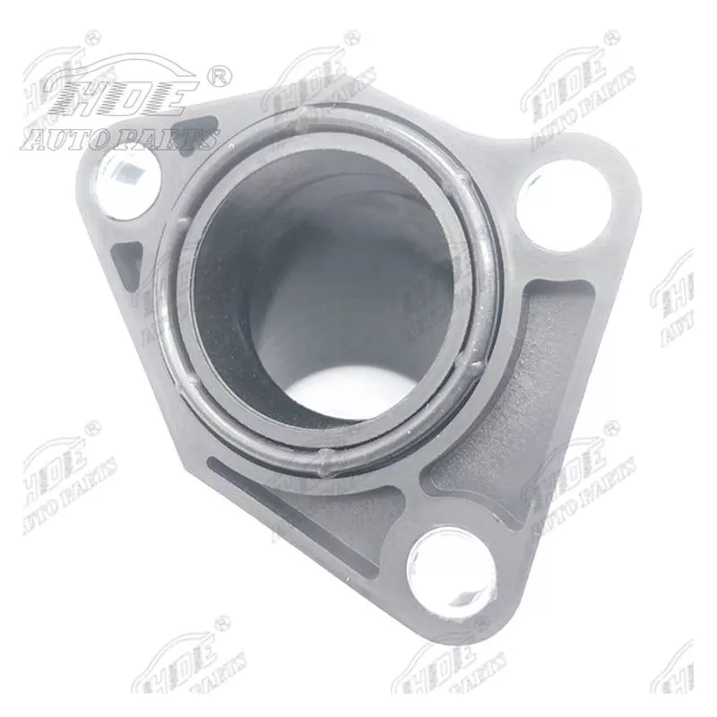 Coolant Flange ​for BMW