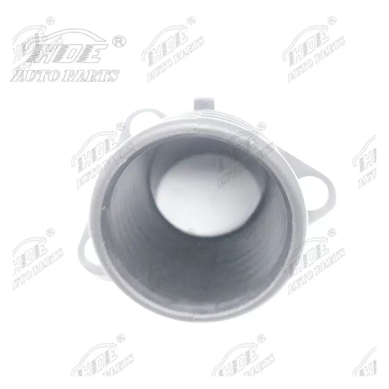 11531247122 Coolant Flange for BMW 3 5