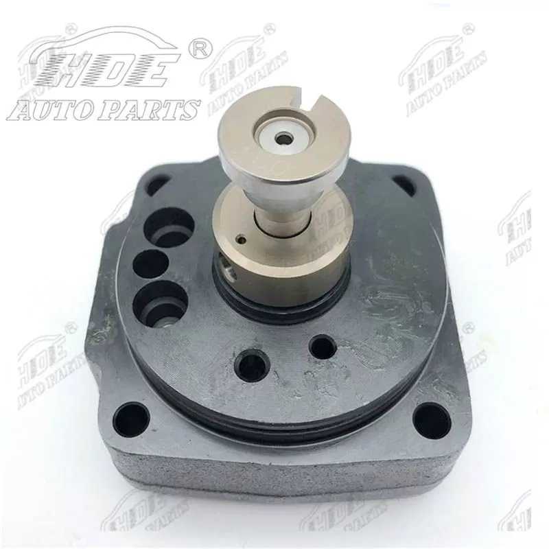 22140-17810 2214017810 Pump Head Rotor for Toyota Land Cruiser