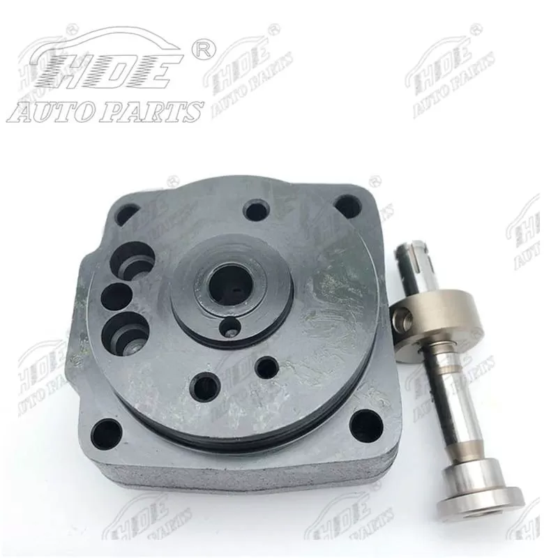 Pump Head Rotor ​for Toyota