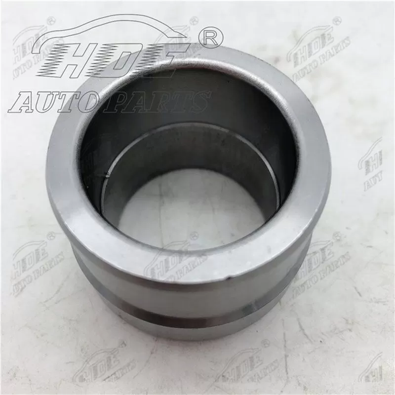 42423-BZ020 42423BZ020 Wheel Bearing Retainer for Toyota Avanza