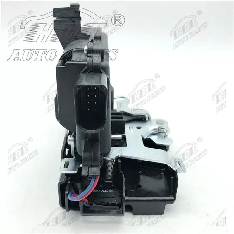 Door Lock Actuator for VW