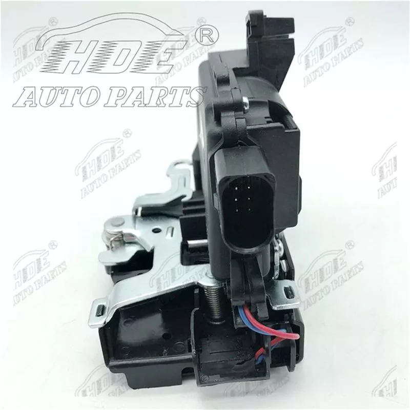 Door Lock Actuator ​for VW