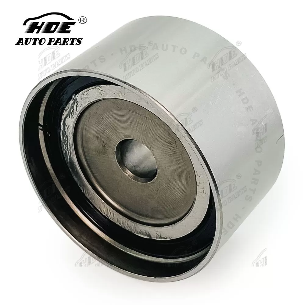 Idler Pulley