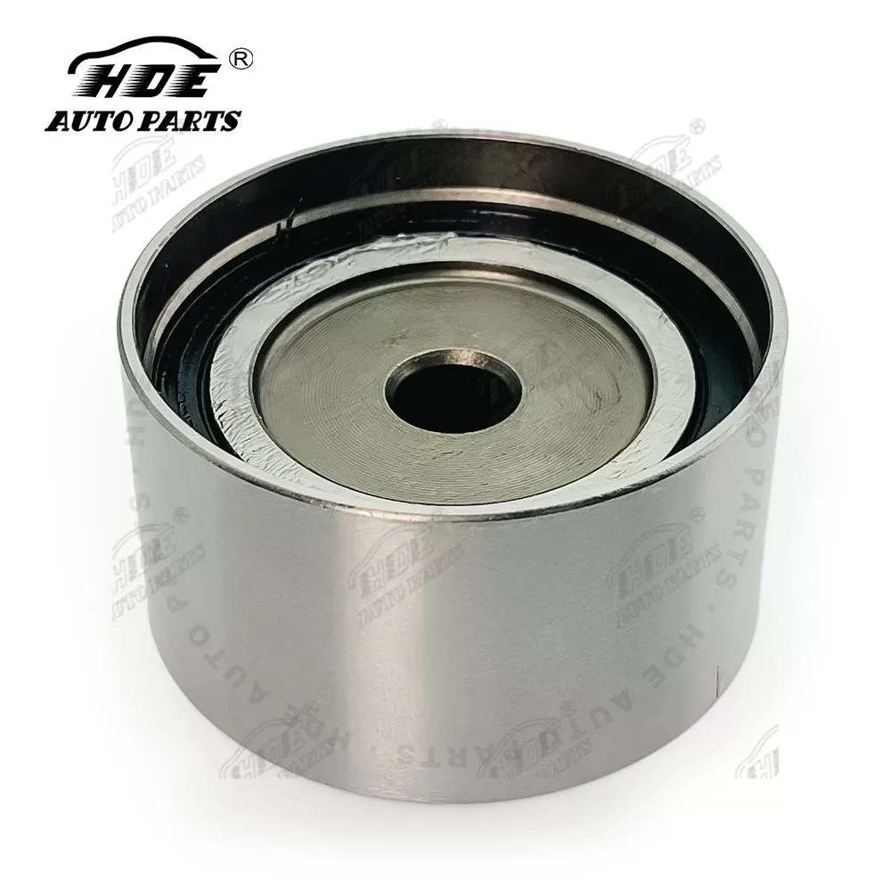 Idler Pulley ​for Lexus