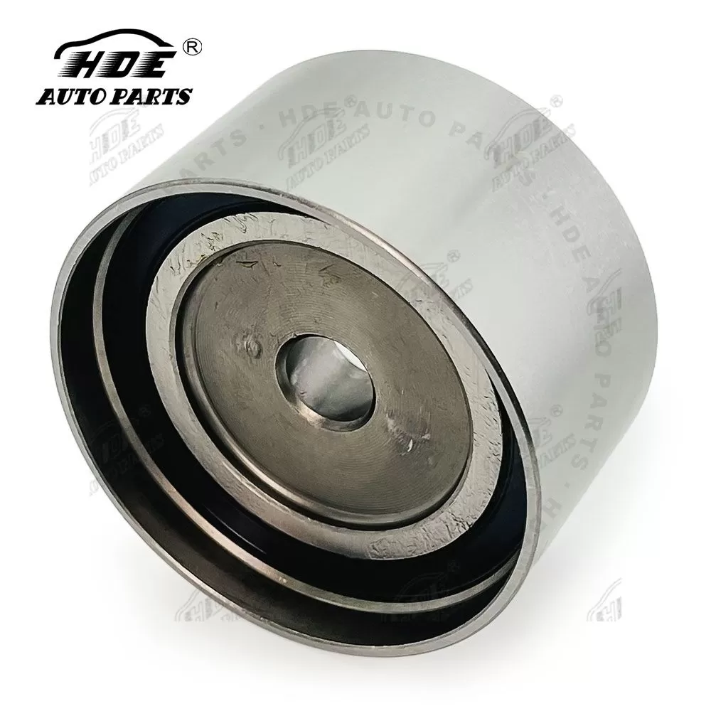 13503-70060 1350370060 Idler Pulley for Lexus IS