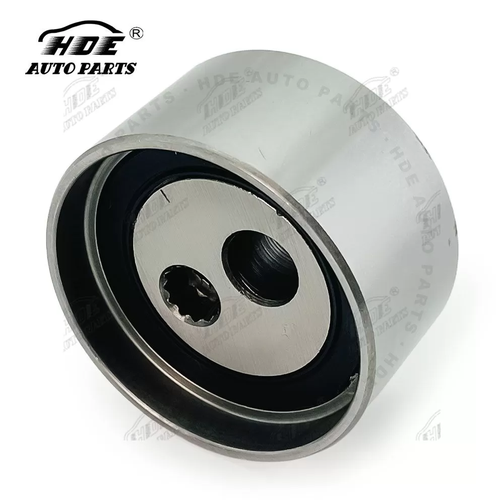 13505-87205 1350587205 Tensioner Pulley for Daihatsu Move