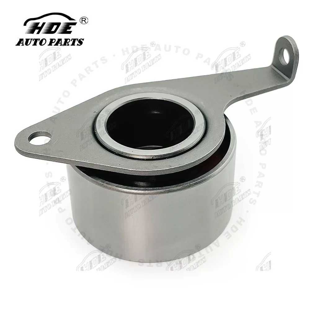 Tensioner Pulley ​for Daihatsu