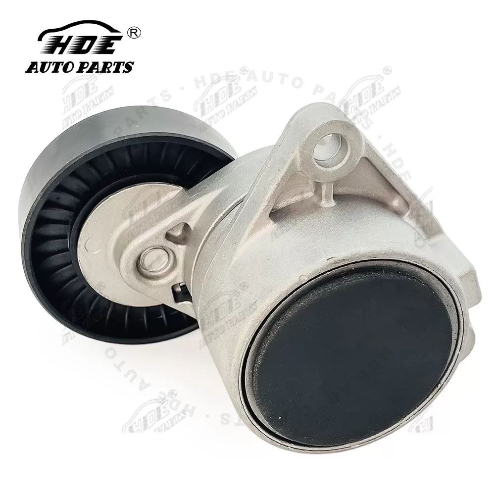 Belt Tensioner for Hyundai