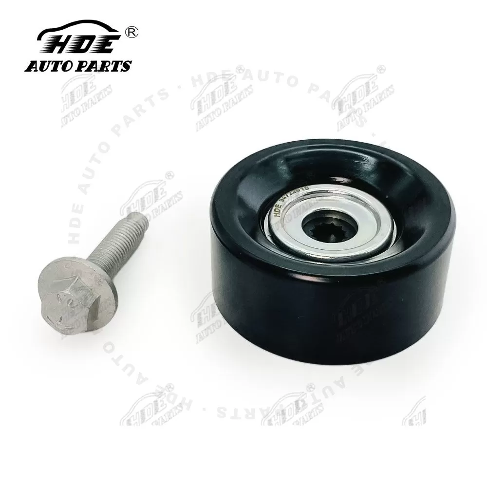 94722018 Tensioner Pulley for Chevrolet Colorado