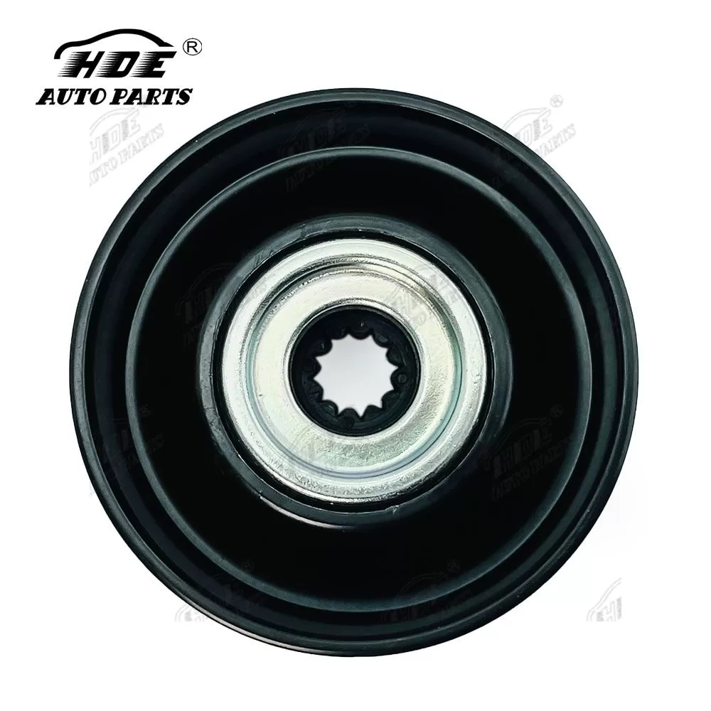 94722018 Tensioner Pulley for Chevrolet Colorado