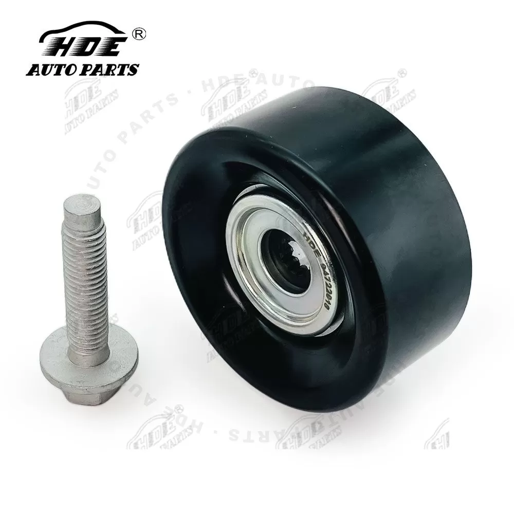 94722018 Tensioner Pulley for Chevrolet Colorado