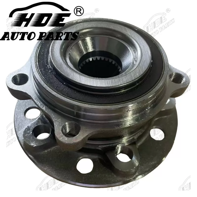 2053340300 A2053340300 Bearing FOR Mercedes benz Class W205