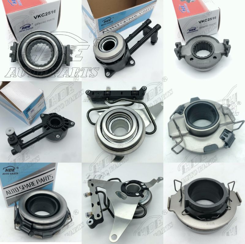 220005p8036 Clutch release bearing for Honda Vezel 220005p8016