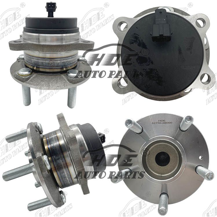 52750-2B000 FOR HYUNDAI SANTE FE CARNIVAL SORENTO