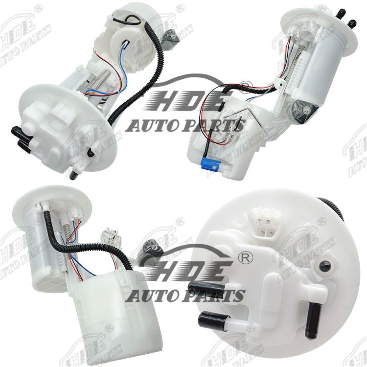 77020-12240 FUEL PUMP FOR TOYOTA COROLLA