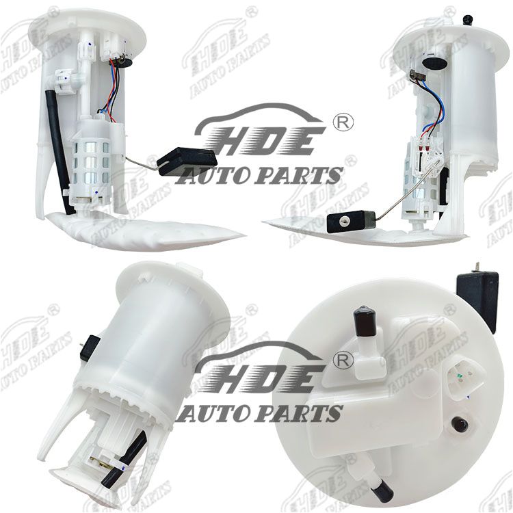 77020-0D010 fuel pump for toyota yaris vitz