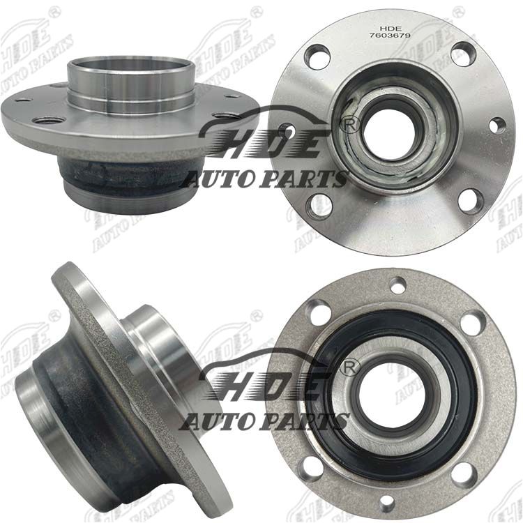 7603679 bearing for fiat lancia alfa romeo