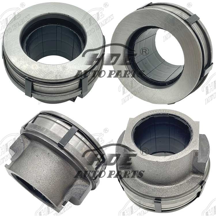 CT5756F0 for FOTO TRUCK clutch release bearing