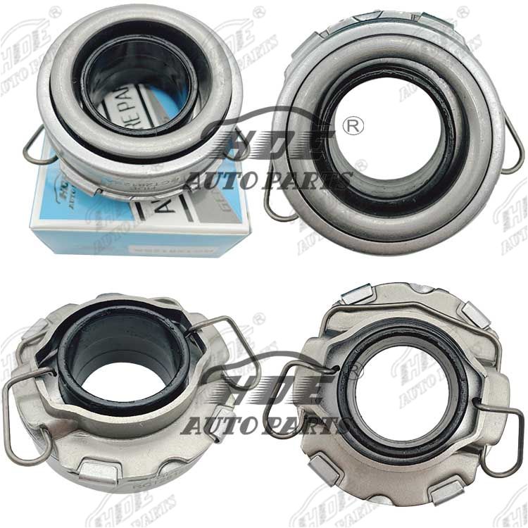 RCT2812SA 44TKB2803 clutch release bearing