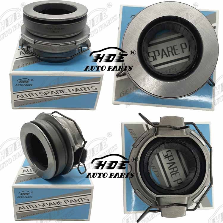 54TKB3401 126892 Clutch Release Bearing for Isuzu ELF Van